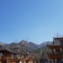 수색국철 이미지