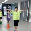 리더스 태권도 이미지