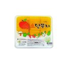 단무지 이미지