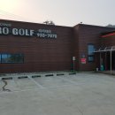 구미대성청소 네이버블로그