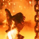 비봉 푸르미르태권도장 이미지