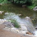 달빛고운민박 이미지