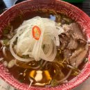 역촌역2번출구 뒤 이미지