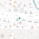 신제주이비인후과의원 이미지