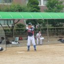 부흥초등학교1 이미지