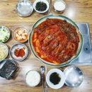 명태천국 이미지