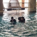가보자캠핑익산지사 | 변산-군산 2박3일 여행 후기(5.23-25)