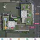 해운대스위첸공인중개사사무소 이미지