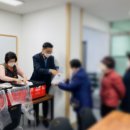 춘수정 경로식당 이미지