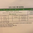 봄날세탁 | [세종] 봄날산후조리원 13박 14일 내돈내산 후기