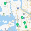부평문화로53번길부평대로51번길 이미지