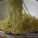 사천해물짬뽕 이미지