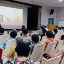 구리보건소 이미지