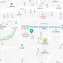 도봉-도봉-서울도봉-2354 이미지