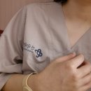 [3분기] 양재교실 고급 | [2025년 연말 결산] 1월~12월까지 츄지니의 일상 회고록