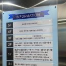 맡겨보개 이미지