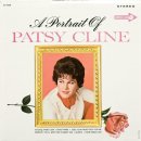 Always - Patsy Cline - 이미지