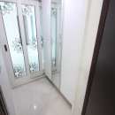 개금3동-35 이미지