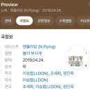 파스텔리아 이미지