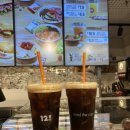 혜림민박 이미지