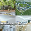 스마트도서관 첨단점 (옥내1) | 안양 가볼만한곳 안양예술공원 박달스마트시티 투어