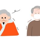 해뜨는약국 이미지