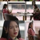 행복 이미지
