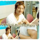 번창2로 이미지