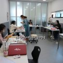 성문학원빌딩 이미지