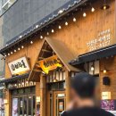 영종대로196번길 | 운서역 가성비 맛집 이차돌 인천운서역점 내돈내산 주차 메뉴