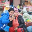 곡성-247 이미지