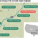 (주)이엔케이 이미지