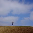 제주 하늘 바다 민박 이미지