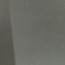 마산백내과의원 이미지