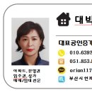 대박드림공인중개사사무소 네이버블로그