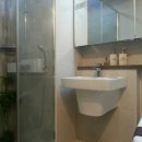 대박이하우스 이미지