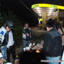 계룡산주유소 이미지