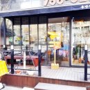 용반점 이미지