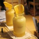 바니세탁소 이미지