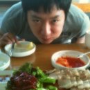 연곡면옥 이미지