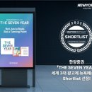 한양디자인기획 이미지