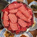 다이소전주 이미지