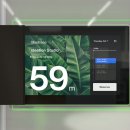 유형스틸 이미지