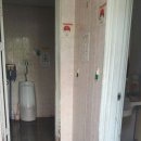 성원주유소 이미지