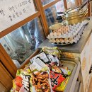 맛도리한식뷔페 이미지
