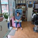 달성이용소 이미지