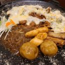 새롬맛집