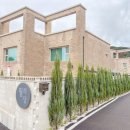 월하담 1 이미지