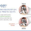 도당태권도장 이미지