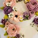 수정로153번길 이미지